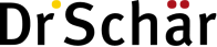 DrSchaer-Staging